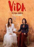 Vida (2018)